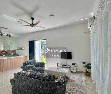 Park Residence Jln Sugud - Photo 1