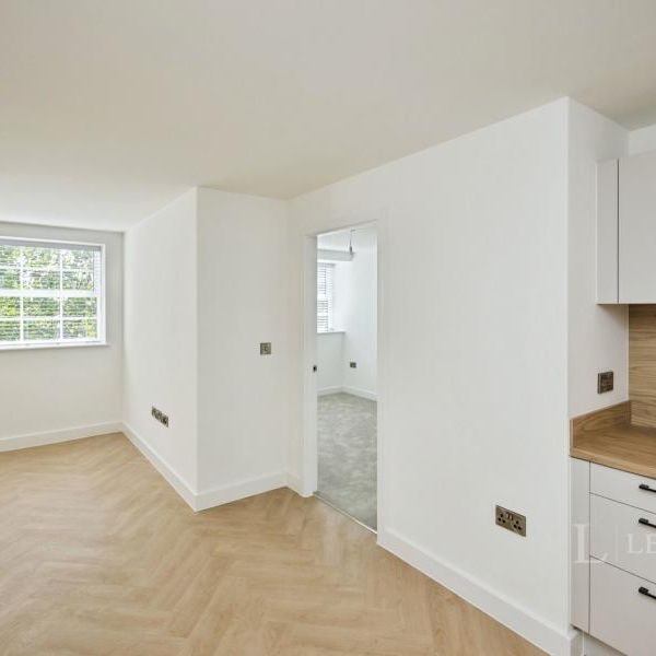 2 bedroom apartment to rent Fountain Court, Steelhouse Lane, Birmingham, West Midlands, B4 - Photo 1