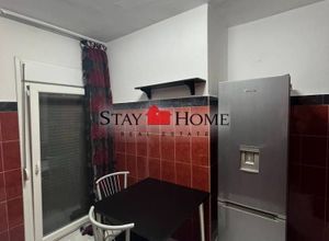 Studio/Γκαρσονιέρα για ενοικίαση - Τούμπα, - Φωτογραφία 2