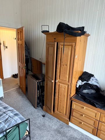 2 Bed Flat, Elmbank Terrace, AB24 - Photo 4