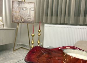 Διαμέρισμα για ενοικίαση - Λάρισα, - Φωτογραφία 2