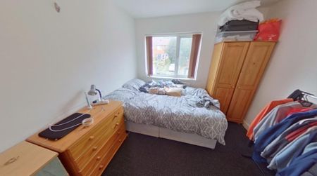 3 bedroom townhouse to rent - Photo 3