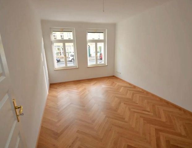 Nachmieter ab 1.1.2026 gesucht - Photo 1