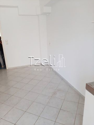 Studio/Γκαρσονιέρα για ενοικίαση Υψηλά Αλώνια (Πάτρα) - Photo 2