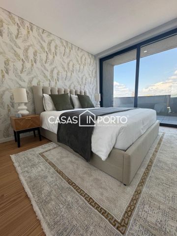 Apartamento T1 em Porto - Foto 3