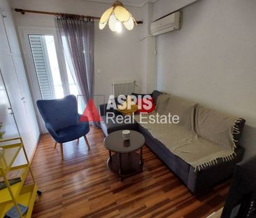 Διαμέρισμα για ενοικίαση Κεραμεικός (Γκάζι - Μεταξουργείο - Βοτανικός) - Φωτογραφία 3
