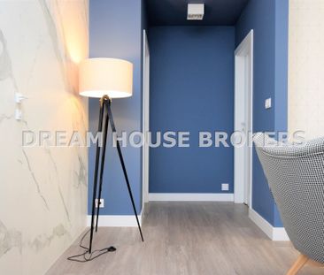 Mieszkanie na wynajem - Zdjęcie 2