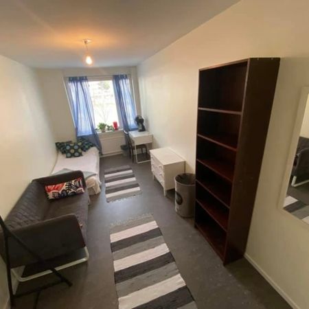 Sicksackvägen, Gävle - Photo 4