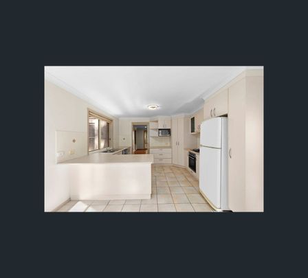 4 Honeyeater Place, Malua Bay, NSW 2536 - Photo 1