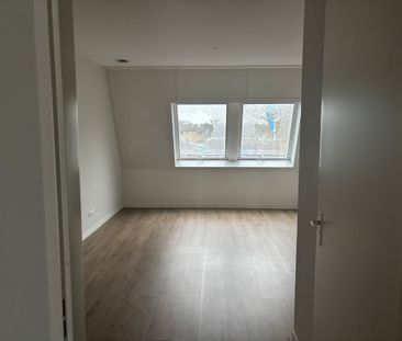 Te huur: Appartement Dijkstraat 95 A in Honselersdijk - Photo 5