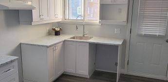 4.5 A Louer A Lachine - Photo 2