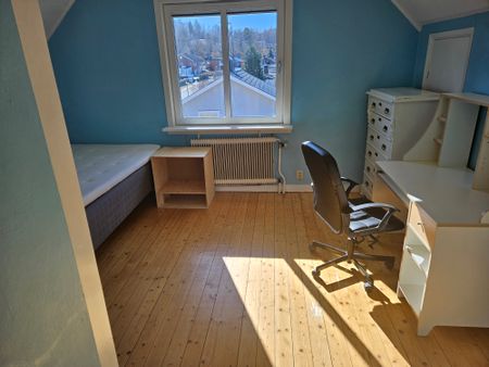 Solängsvägen, Jönköping - Photo 3