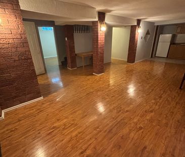 For Lease - 40 burnhope Drive, Brampton, Ontario - Photo 6