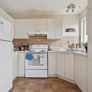 3 1/2 Rue Chablis A Laval Logement - Photo 3