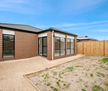 Brand New Living Close to Torquay, Geelong & Local Amenities - Photo 6