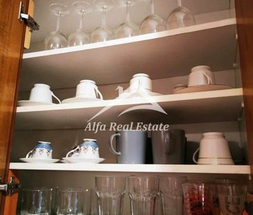 Διαμέρισμα 50 τ.μ. προς ενοικίαση - Photo 5