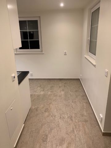 Huddinge - 1rok - tillsv - 11.500kr/mån - Foto 3