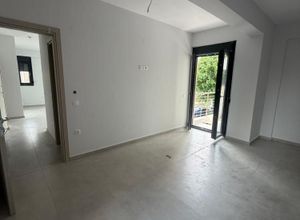 Διαμέρισμα για ενοικίαση - Σταυρούπολη, - Photo 5