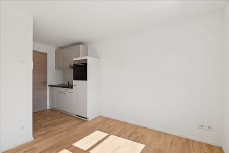 Small but good - Foto 3