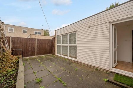 3 bedroom house to rent - Photo 5