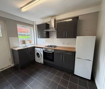 Solway Place, KA1 3TG - Photo 4