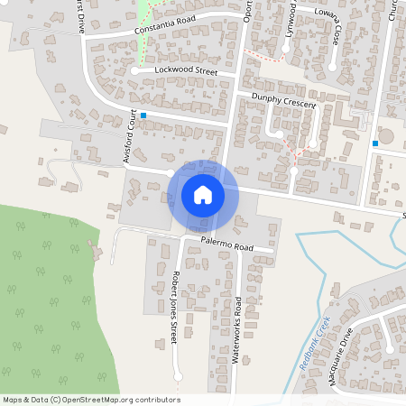 56 Oporto Road, NSW 2850, Mudgee