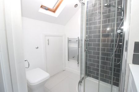 Byron Street - Photo 5