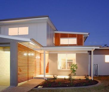 Spacious Room for Rent Great Location & Modern Living- Salisbury & ... - Photo 3