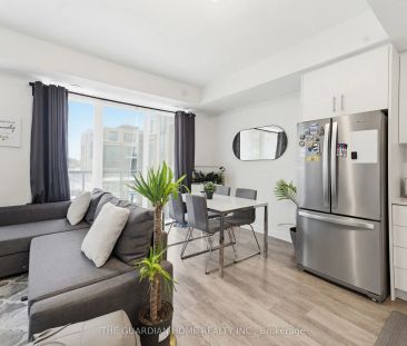 95 Attmar Drive #201 - Photo 1