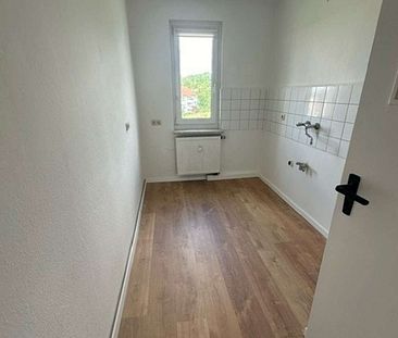 Sehr schöne Wohnung im 2.OG | Frei ab Sofort - Photo 4