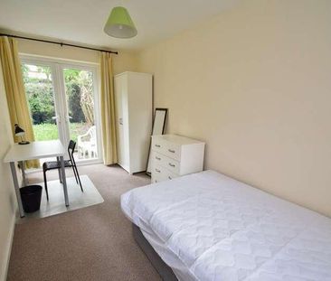 Stanmore, SO22 - Photo 3