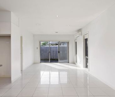Modern 2-Bedroom Home in Bundoora - Photo 6