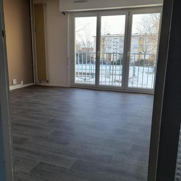 TYPE 2 ANOULD - Photo 1