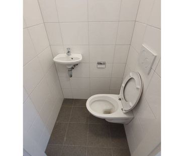 Te huur: Appartement Blauwe Kei in Veldhoven - Foto 4