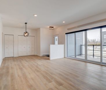 5546, boul. René-Lévesque, Sherbrooke (Rock Forest | St-Élie) - Photo 2