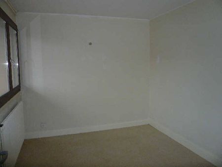 Location appartement 1 pièce 20.78 m² à Dommartin (01380) TRES CALME CENTRE VILLAGE - Photo 4