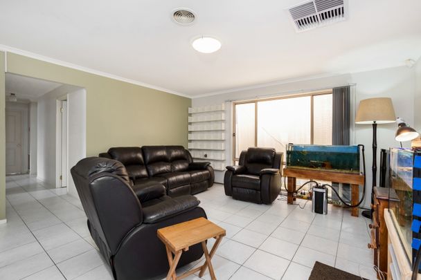 A Great Opportunity in a Great Location - Photo 1