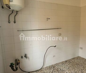 Appartamento via La Spezia, Villetta, Parma - Photo 4