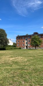 Lovisebergsgatan 2 B - Photo 4