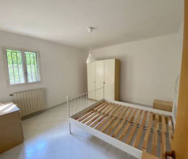Bilocale con ingresso indipendente in via Sarti - Photo 5