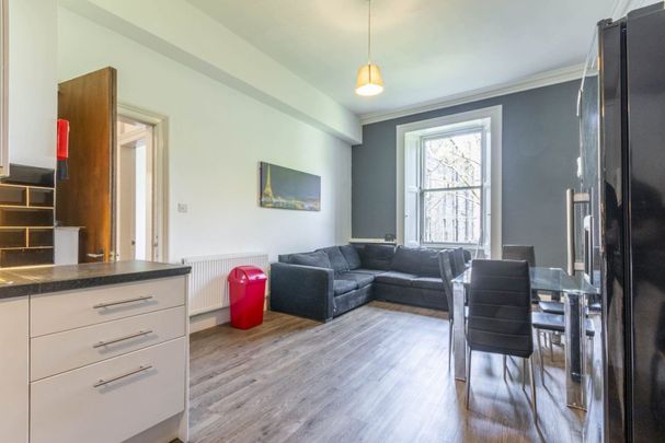0410L Hope Park Terrace, Edinburgh, EH8 9LZ - Photo 1