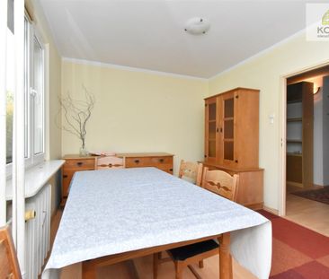 Kielce, Uroczysko - Photo 3