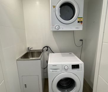 Home For Rent - Photo 4