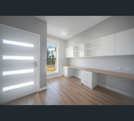 1/13A Meroo Road, Bomaderry, NSW 2541 - Photo 2