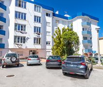 Apartment 2 bedrooms Refurbished near the center Ericeira Mafra for... - Photo 6