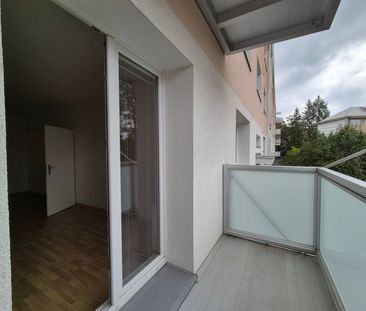 Pronájem bytu 1+1 • 38 m² bez realitkyKlidná, Havířov - Havířov-měs... - Photo 6