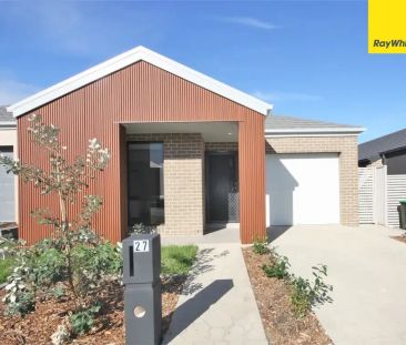 Stylish Modern Living Awaits! - Photo 5