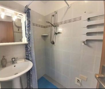 Piazza dei Ciompi, Florence, Tuscany 50122 - Photo 4