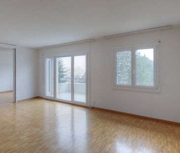 2 Zimmer, 51 m², 1. Stock - Photo 1