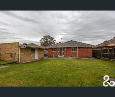 32 Partridge Street, Lalor, Vic 3075 - Photo 2